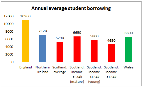 screenshot-2016-12-02-at-04-57-00