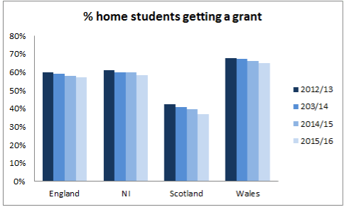 screenshot-2016-12-02-at-10-51-56