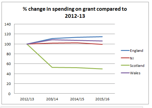 screenshot-2016-12-02-at-11-04-34