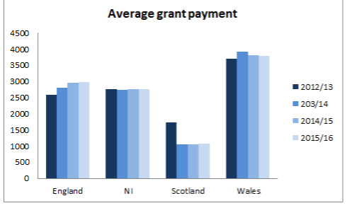 screenshot-2016-12-02-at-11-22-40