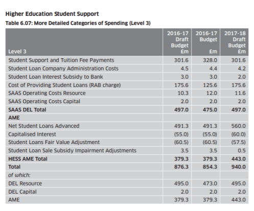 screenshot-2017-01-02-at-22-58-06