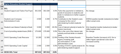 screenshot-2017-01-02-at-23-06-23