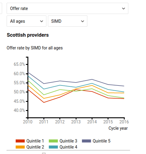 screenshot-2017-02-01-at-18-54-29