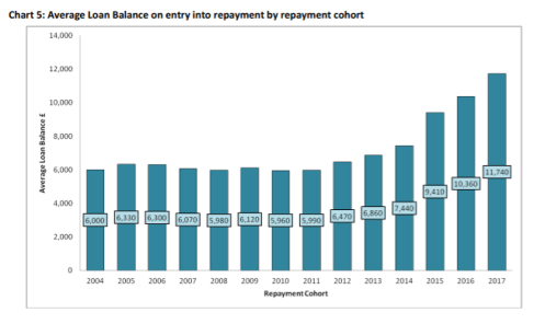 Screenshot 2017-06-15 at 09.36.39